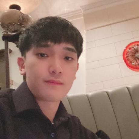 Github Kangbba Mobile Invitation - Best Mountain Textures in HD