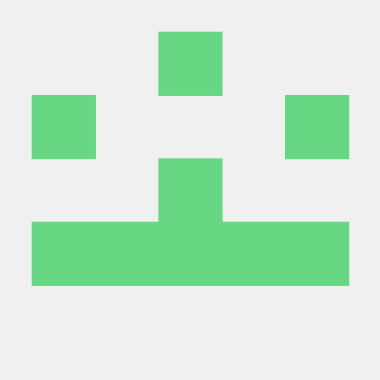 Github Patrick Long87 Funcprac - Best Mountain Wallpapers in Retina