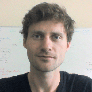 Povilas Povilas Skruibis Github - Best Ocean Wallpapers in Desktop