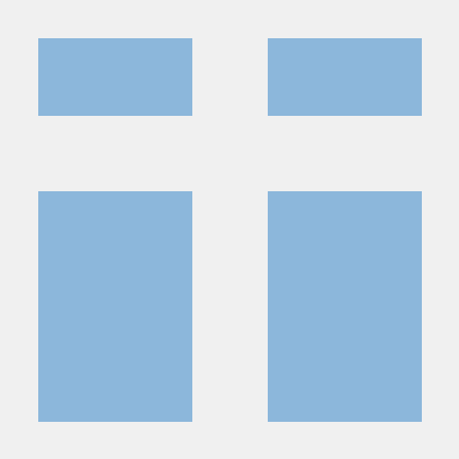 Github Xkan 32 Ci Cd Sample Ci Cd - Best Space Patterns in 4K