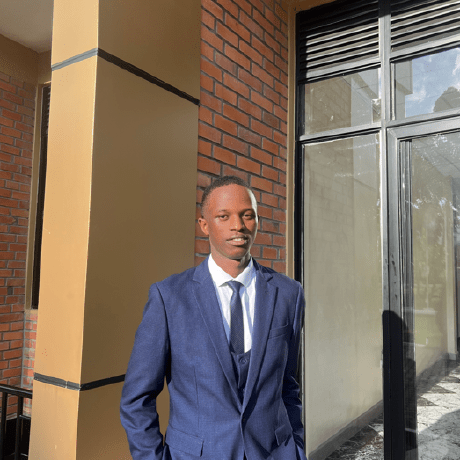 Herilion Heritier Lionge Github - Best Light Textures in High Resolution