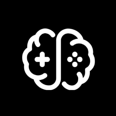 Artosimonyan Arto Simonyan Github - Download Modern Abstract Image | Mobile