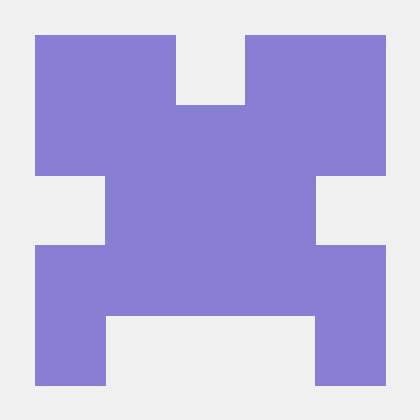 Github Poomp5 Freedom - Geometric Texture Collection - High Resolution Quality