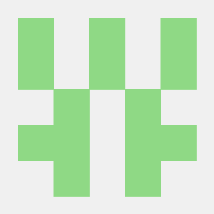 Github Riv Chain Rivpn - Retina Sunset Illustrations for Desktop