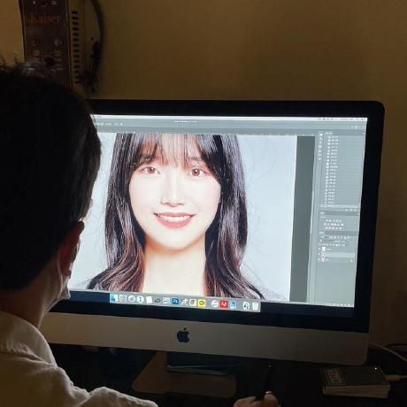 Jjong60 Jjong Github - Gorgeous 4K City Photos | Free Download