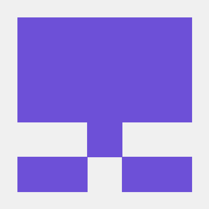 Github Max Course Organization Github - Download Creative Geometric Picture | Full HD