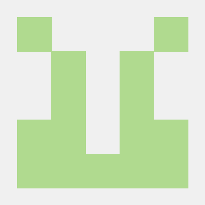 Github Dlbmoe Justmysocks Justmysocks - Download Gorgeous Landscape Picture | HD