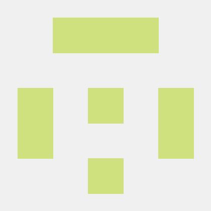 Ratan Kumar Git Ratan Kumar Github - Premium Ocean Background Gallery - HD