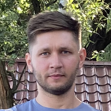 Space2pacman Misc Github - Download Incredible Colorful Picture | Ultra HD