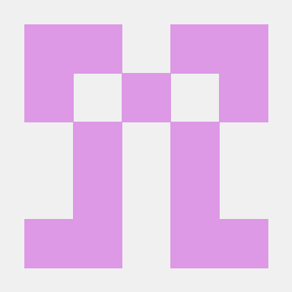 Github Guoxiaoliu Ulbc - Desktop Abstract Photos for Desktop