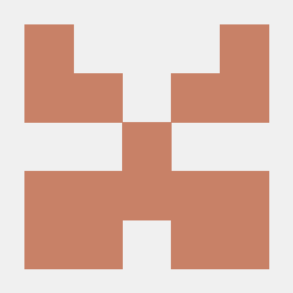 Je Von Jevon Github - Premium Abstract Picture Gallery - Ultra HD