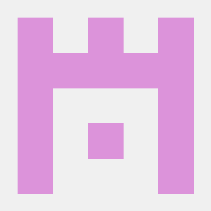 Tala Ammoun Tala Ammoun Github - Landscape Wallpaper Collection - Full HD Quality