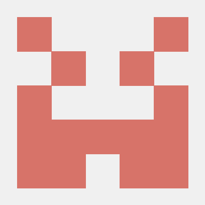 Anhad0014 Anhad Bagga Github - 8K Sunset Photos for Desktop