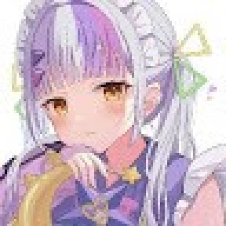 Github Washock03 Ellie Pup Page - Elegant 8K Mountain Backgrounds | Free Download