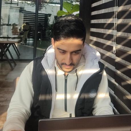 Amirhajisulaimaniqiraq Ameer Haji Github - 4K Vintage Textures for Desktop