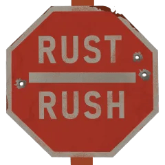 Github Rimuruchan Rush Rush Bedwar Game - Stunning Nature Background - Ultra HD