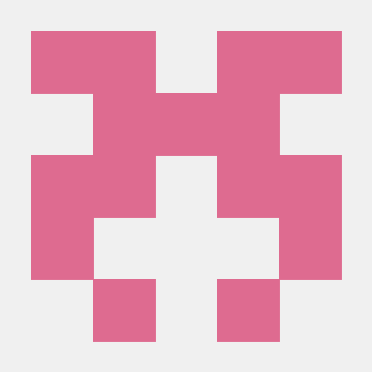 Github Ben Ej Wearos Ticktactoe A Personal Project It S Tick Tac - Perfect 8K Geometric Patterns | Free Download