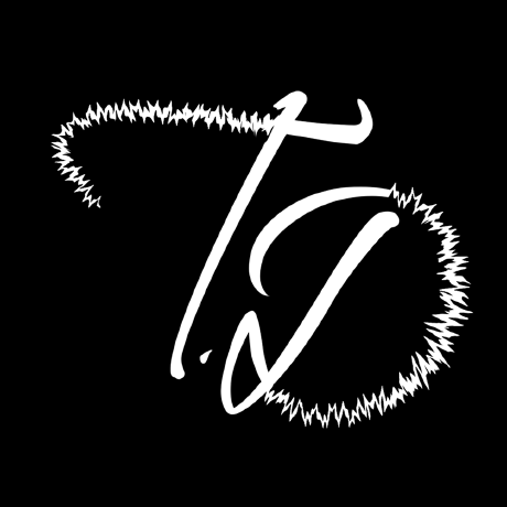 Github Bcdvorinka Td Portfolio Personal Portfolio - Sunset Photo Collection - High Resolution Quality