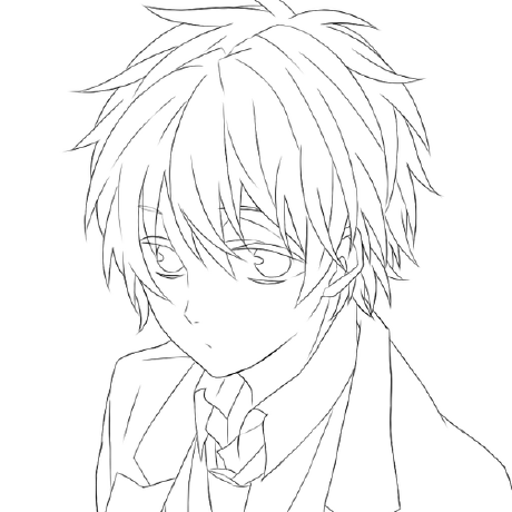 Klmmgames Github - Mountain Wallpapers - Modern High Resolution Collection