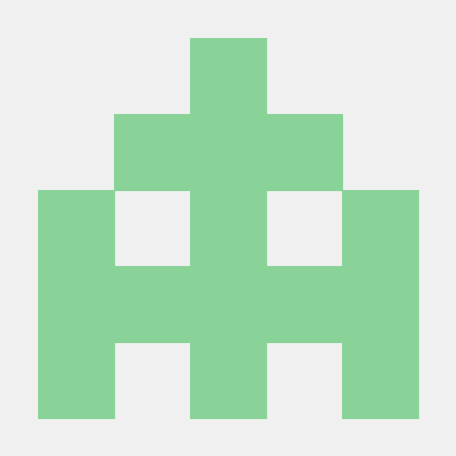 Ramzyar7 Ramzy Github - Space Background Collection - HD Quality