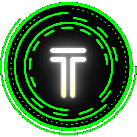 Github Tech It Smart Tech It Smart Github Io Drive Your Tech Smartly - Ultra HD Dark Textures for Desktop