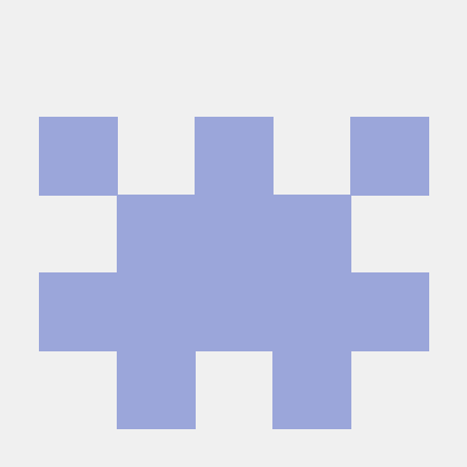 Github Jakariya Bd Lab Lab Exercises - Download Artistic Sunset Pattern | Full HD