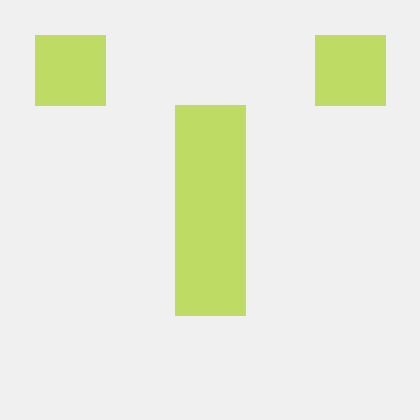 Sica Core Github - Download Elegant Abstract Image | High Resolution