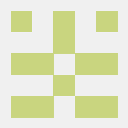 Clg003 Claire Github - Best Vintage Arts in Full HD