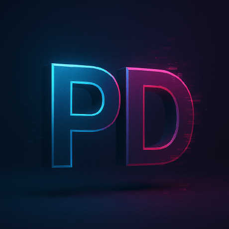 Pallavi Ichake Github - Download Classic Gradient Texture | Ultra HD