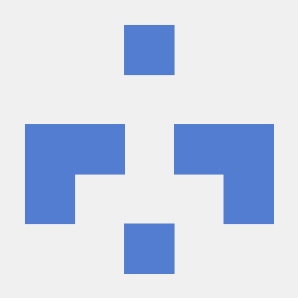 Anchit Anchit Gupta Github - Premium Vintage Background Gallery - 8K