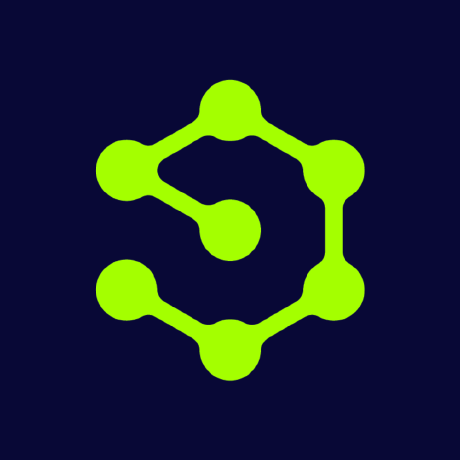 Github Openops Cloud Openops The Batteries Included No Code Finops - Download Ultra HD Nature Background | 4K