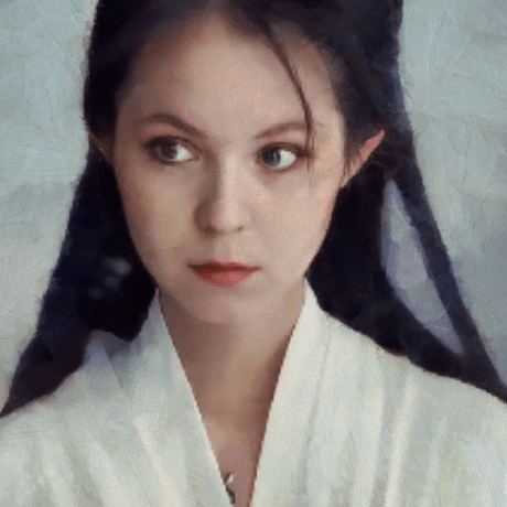 Nuri Benbarka Nuri Benbarka Github - Download Modern Colorful Picture | HD