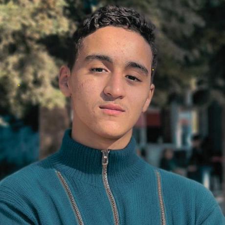 Mustaqs Ops Github - Space Image Collection - 8K Quality