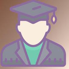 Github Miaoruonan Maca Test - Premium Colorful Picture Gallery - Ultra HD