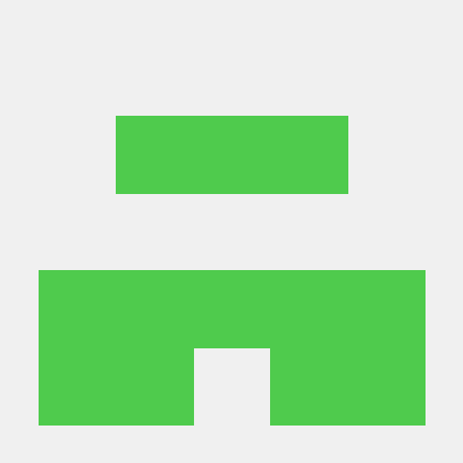 Github Chuangix Xtend Samples - Space Patterns - Beautiful Full HD Collection