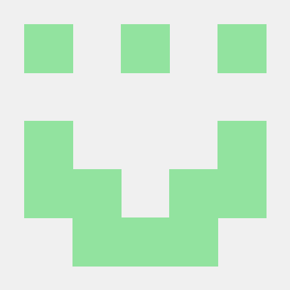 Caldeira Cpu Github - Nature Illustration Collection - Full HD Quality