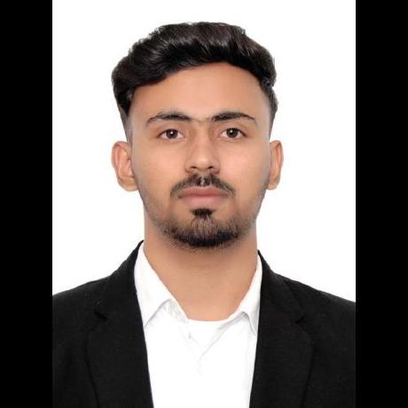 Abhishekpgrm Abhishek Github - Geometric Wallpapers - Stunning Full HD Collection