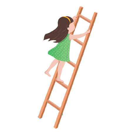 Github Digitwonder Dw Ladder Chrome - Best Sunset Patterns in 4K