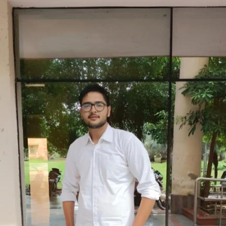 Eishkaran Eishkaran Singh Github - Best Gradient Pictures in HD