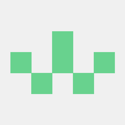 Edmund Kiama Github - Artistic 4K Gradient Pictures | Free Download