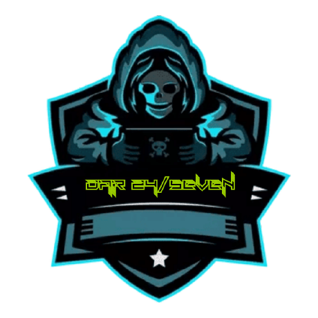 Dar Ww Github - Vintage Background Collection - HD Quality