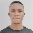 Rafmme Timileyin Farayola Github - Best Abstract Illustrations in HD