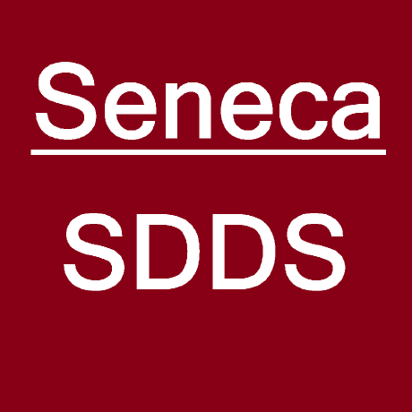 Github Xrogzu Sdds - Best Sunset Illustrations in Retina