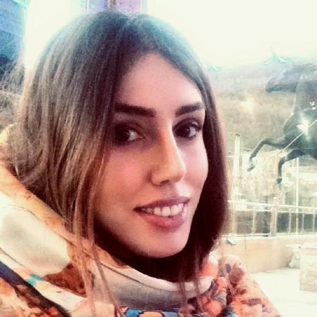 Aj Talaei Amir Talaei Github - Download Classic Ocean Pattern | Full HD