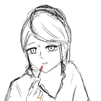 Releases Hoangvu12 Bocchi Github - Premium Mountain Wallpaper Gallery - Ultra HD