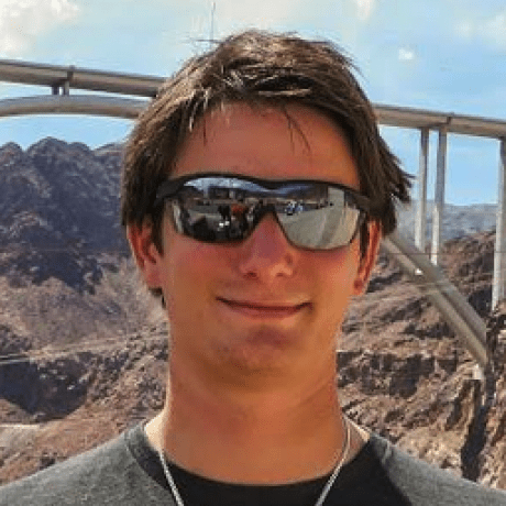 V Horvath Github - Stunning Retina Ocean Designs | Free Download