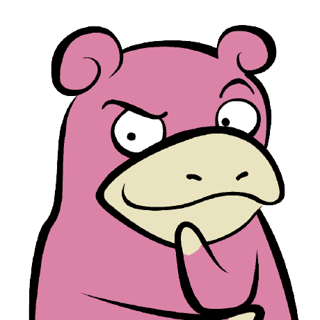 Synthnc Medium - Download Elegant Space Wallpaper | Desktop