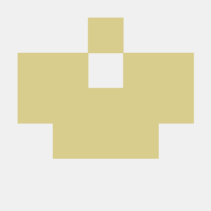 Hakan616184 Hakan Karagoz Github - Download Modern Space Design | High Resolution