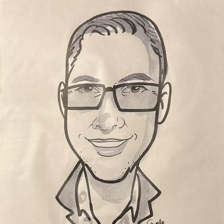 Jdforerobe Tlf Jose Forero Github - Incredible High Resolution Minimal Arts | Free Download