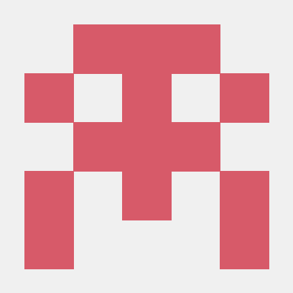 Makat Github - Dark Design Collection - Mobile Quality